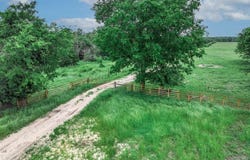 Tbd County Road 3562, Dike, TX 75437