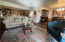 171 Court Drive unit: 104, Fairlawn, OH 44333