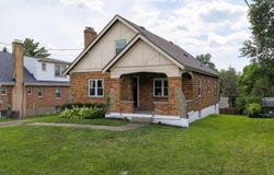61 Buttermilk Pike Pike, Lakeside Park, KY 41017