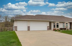 1957 Alder Lane NW, Rochester, MN 55901