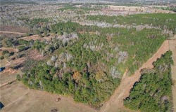 PROSPERITY Road lot: 4144, Franklinton, LA 70438