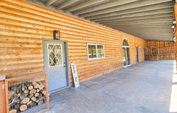 1267 ECHO PEAK WAY, EVANS, WA 99126