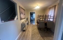 25591 Chatworth Drive, Euclid, OH 44117