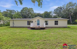 5799 Verta Drive NE, Belmont, MI 49306