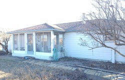 1540 Co Rd 122, Tulelake, CA 96134