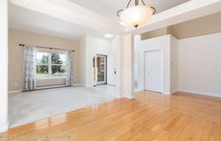 301 Roan Creek Drive, Battlement Mesa, CO 81635