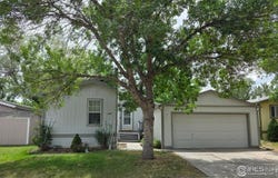 3420 Black Hls, Longmont, CO 80504