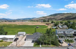 2612 Willow Way, Kamas, UT 84036