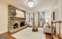 6536 LITTLE OX ROAD, FAIRFAX STATION, VA 22039