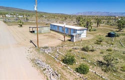 18288 N Magnolia Drive, Dolan Springs, AZ 86441