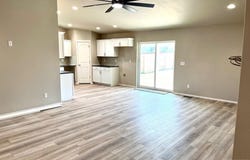 1115 Meadow Lake Loop, Buhl, ID 83316