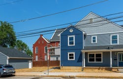 254 S QUEEN STREET, YORK, PA 17403