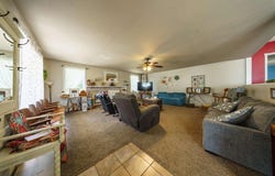 56 Law 338, Saffell, AR 72572