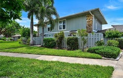4259 Island Circle, Fort Myers, FL 33919