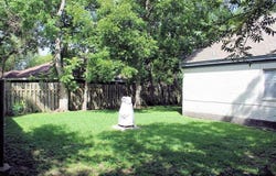 1298 Walter Ellison DR, Lockhart, TX 78644