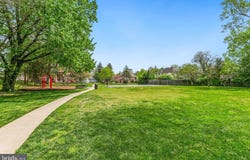 302 HIGHLAND AVENUE, ROCKVILLE, MD 20850