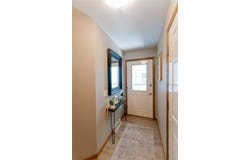 3417 Lever Street, Eau Claire, WI 54701