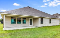 517 Fontaine Court, Breaux Bridge, LA 70517