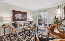 1505 Kirker Pass Rd, Concord, CA 94521