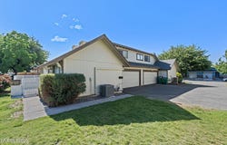 1725 York Way, Sparks, NV 89431