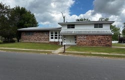 2023 Jasmine Drive, Opelousas, LA 70570