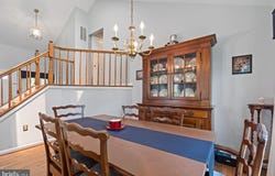 17309 BUEHLER ROAD, OLNEY, MD 20832