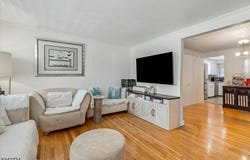 646 Harvard St, New Milford Boro, NJ 07646-2907