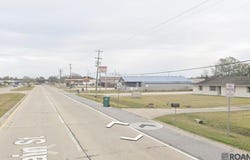 9440 Main St, Zachary, LA 70791