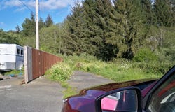 2436 Edwards Avenue, Crescent City, CA 95531-0348