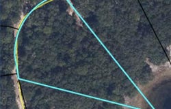 4586 Alan Lake Road, Keystone Heights, FL 32656