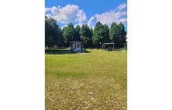 2459 Copper Kettle Lane, Manning, SC 29102