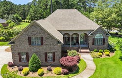 100 St Johns Court, Chocowinity, NC 27817