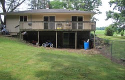 23290 North Avenue, Battle Creek, MI 49017