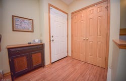 651 Sturbridge Drive unit: 11, Medina, OH 44256