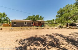 21a ROAD 2620, Aztec, NM 87410