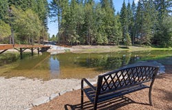 126 Rivers End Drive, Priest River, ID 83856