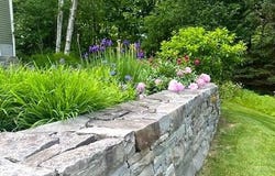 3 Lexington Lane, Rockport, ME 04856