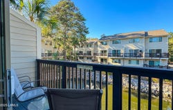 5 Tanglewood Drive, Hilton Head Island, SC 29928