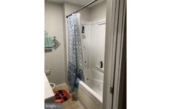 117 W MADISON STREET, PAULSBORO, NJ 08066