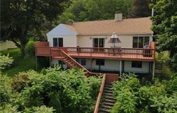 3294 State Highway 28, Milford, NY 13807