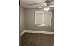 1532 Euclid Street, Lincoln Park, MI 48146