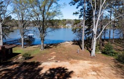 227 Coldwater Drive, Ninety Six, SC 29666