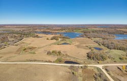 3XXXX 200th St Parcel B, Underwood, MN 56586