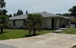 201 8TH STREET NE, RUSKIN, FL 33570