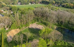 2795 SOUTHWICK DRIVE, LANCASTER, PA 17601