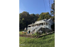 5707 Pepperdine Way, Coeburn, VA 24230
