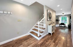 3703 Saint Francis Avenue, Louisville, KY 40218