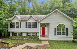 9065 DALLAS COURT, KING GEORGE, VA 22485