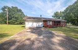 5018-3 US-80 W, Opelika, AL 36804