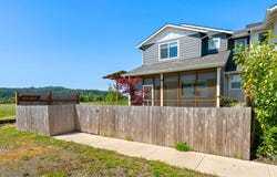 1793 SE JONATHAN AVE, Dallas, OR 97338